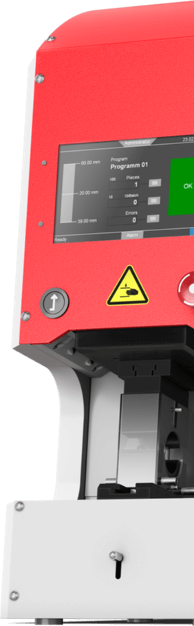 product machines_hero